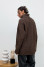 Sweater "Olivia" brown