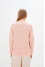 Джемпер «Мерлін» персикового кольору