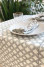 Дорожка на стол «Лофт»