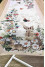 Дорожка на стол «Алісія»
