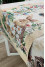 Дорожка на стол «Алісія»