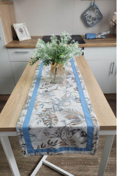 Доріжка на стіл «Міра»
