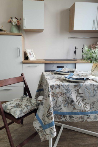 Святкова скатертина «Міра»