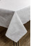 Festive tablecloth "Lace"