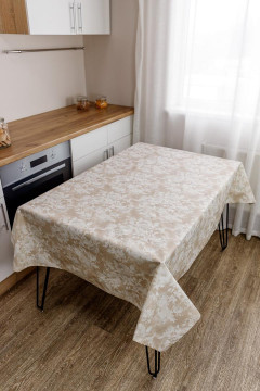 Festive tablecloth "Allure"