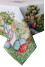 Easter tablecloth "Glavyna"