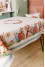 Easter tablecloth "Zlagoda"