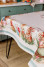 Easter tablecloth "Zlagoda"