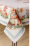 Easter tablecloth "Zlagoda"