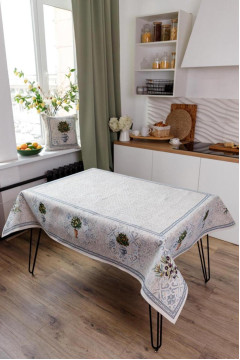 Festive tablecloth "Athens"