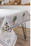 Festive tablecloth "Athens"