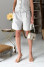 Shorts "Shadow" gray