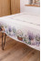 Святкова скатертина «Прованс»