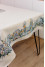 Easter tablecloth "Spring"