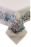 Easter tablecloth "Spring"
