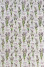Festive tablecloth "Lavender Blossoms"