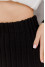 Спідниця «Ліорін» чорного кольору