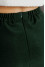Спідниця «Ведана» темно-зеленого кольору