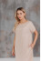 Сукня «Міранда» бежевого кольору