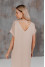 Сукня «Міранда» бежевого кольору