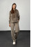 Olive Monsoon Tracksuit
