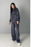 Fume-colored Monsoon tracksuit