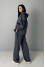 Fume-colored Monsoon tracksuit