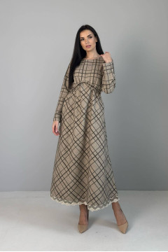 Сукня «Моніка» 