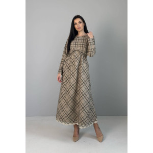 Сукня «Моніка» 