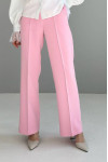 Lois pink pants