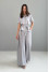 Gray Elordi suit