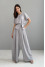Gray Elordi suit