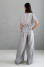 Gray Elordi suit
