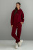 Tracksuit 
