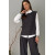 Graphite Reveal Vest
