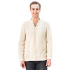 Knitted embroidery "Nazar"