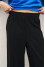 Брюки «Стимул» чорного кольору