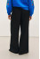 Брюки «Стимул» чорного кольору