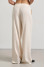 Брюки «Стимул» молочного кольору