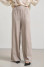 Брюки «Стимул» бежевого кольору