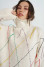 Светр «Мейб» молочного кольору