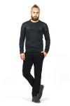 Men's jumper 