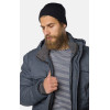 Men's hat 