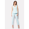 Women's trousers 