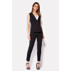 Women's trousers 