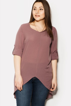 Women's blouse 