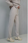 "Baylin" pants, beige