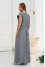 Grey Liche-Total Suit