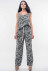 Khaki Hawaiian pants