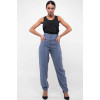 "Blair" jeans pants